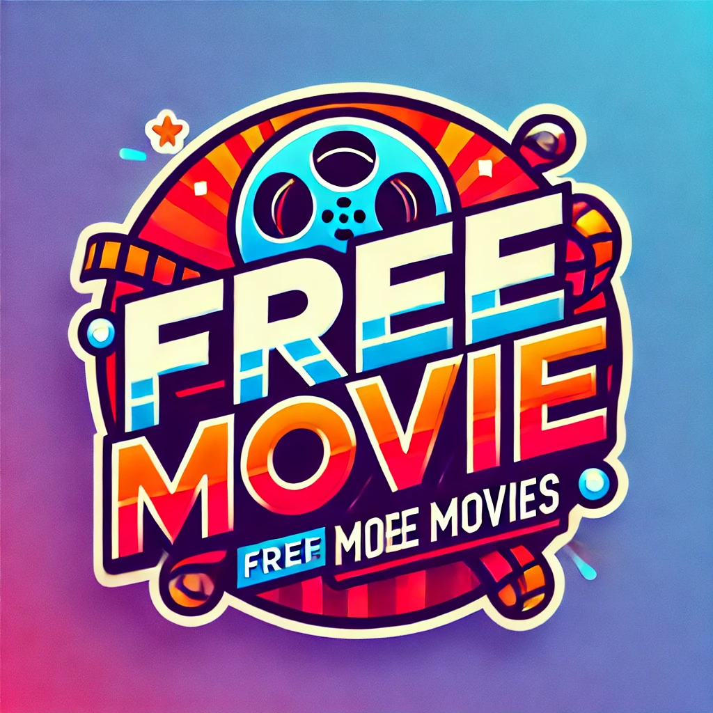 Sflix - Watch Free HD Movies and Series Online